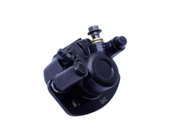 Preview: Bremszylinder vorne oder hinten für Kayo AT110 AT125 AU125